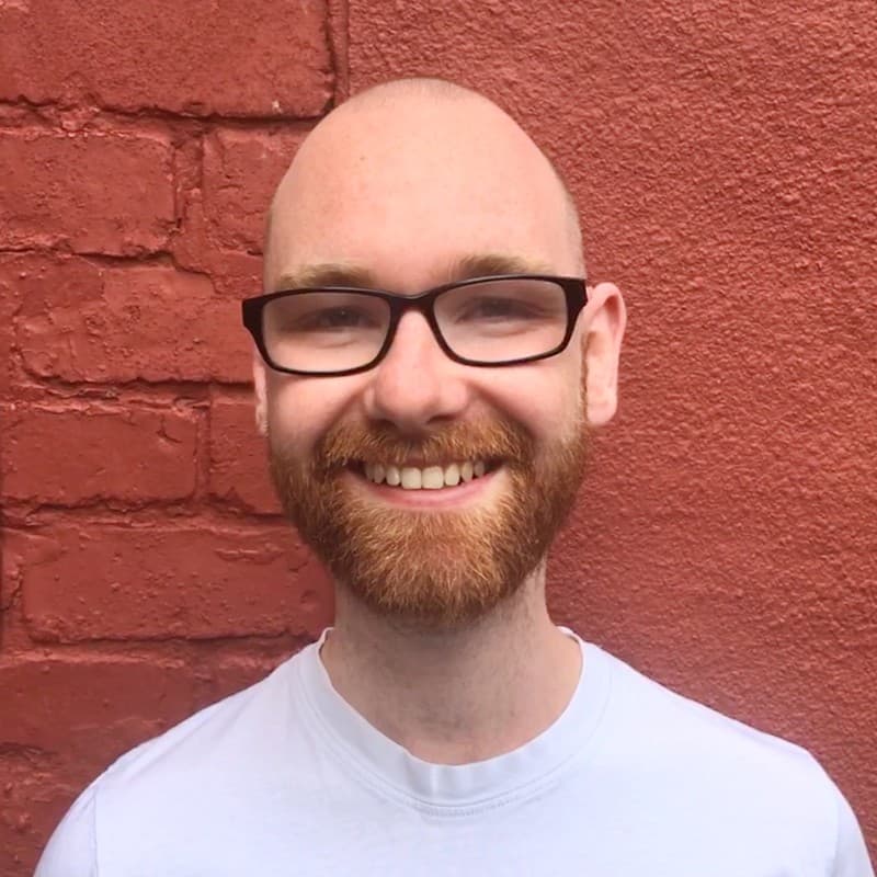 Profile Picture Image